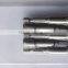 Hex Shank Quick Change 1/4 Inch Pneumatic Magnetic Nut Setter