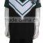 rugby jersey sublimated