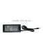 60W 12V 5A POWER SUPPLY AC adapter YU1205 EU Charge Global lowest price