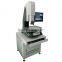 2015 Hot selling Three coordinate measuring machines