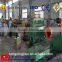 slitting and rewinding machine