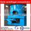 JXSC low price fine alluvial gold centrifugal concentrator