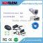 POE 100meter 4CH POE CCTV Kit H.264 NVR HD 720P Camera IP Surveillance System new products for 2015