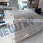 mini 400w small wind turbine wind turbine generator wind generator