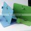 Universal PU Leather Case Holder 7 inch Tablet Case