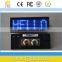 LED Name Badge and LED Name Tag/LED Display Badge