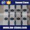 Natura marble floor tiles,mosaic tiles for floor