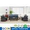 office sofa