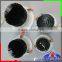 20w Recessed Downlight Aluminium Body 0-10v Dimmer Led COB Light /cob led street light
