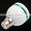Warm White 42 LED Light Bulb Energy Saving Lamp 3W B22 200LM AC 110-260V Led Lighting High Brightness LED Bulbs & Tubes