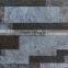 200x400mm(8''x16'')mm new designs grey stone looke designs
