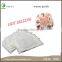 Hot Sale Rehabilitation Therapy Warm Womb Patch
