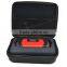 Hot 15000mAh multi function Smart mini jump start emergency tools car jump starter with LCD Display