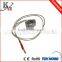 coil heater heating element