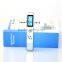 LCM LCD Screen Portable Voice Recorder Model Q19