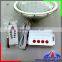 RGB underwater light,IP68 underwater lights,underwater lights led