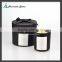 Scented Candle with Jo Malone Type packing                        
                                                Quality Choice