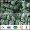 hot sale artificial ivy leaf carpet tall fake palm trees plants