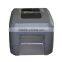 Bizsoft low cost Zebra GT800 ticket label Printer