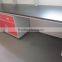 Lab Table Furniture Laboratory Experiment Table Physical Laboratory Bench