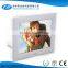7 inch Photo Video Wifi Display Stand Digital Frame LCD