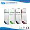 Free sample promotion gift usb pendrive 8gb flash drive usb