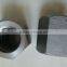 Scaffold Parallel Rebar Coupler/ Sleeve