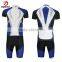High Quality Breathable Perfessional Cycling Wear