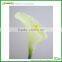 Artificial Flowers Calla Lily Factory Production And Manufacturing