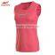 New 2015 Fashion Sublimation Printing China Supplier Wholesale Running Wear