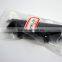 High Quality Gun Accessories MNT-640 gun part