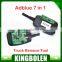 Excellent Quality Adblue 7in1 Remove Tool Adblue Emulator 7 in 1 Module for Truck