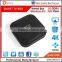 Wintel Box W8 Windows8.1 Dual OS Intel Mini PC Wintel w8 Android 4.4 Z3735F Quad Core 64Bit TV Box 2G/32G Bluetooth 4.0