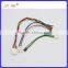 6 Pin Electrical Wire Harness