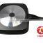 Die-casting aluminum non-stick 3 in 1 frying pan master pan