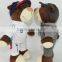 plush toys/animal plush toys/little teddy bear plush toy/stuffed plush toy