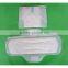 cotton sanitary pad(240mm,270mm,280mm,290mm,320mm,360mm)