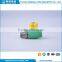 High qulity new design plumbing water pressure valve