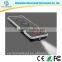 China Wholesale Promotion Bluetooth Key Finder, Wireless Key Finder, Whistle Key Finder