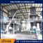 Profitability New Condition activated kaolin clay vacuum drying oven