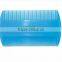 Comb plastic