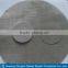 Made in China Aluminum Wire Mesh Disc