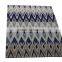 Use For Commercial Purple Large Carpets And Rugs Sale PricesYB-A040
