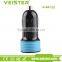 Veister Veister Factory Wholesale Portable Micro 1 Port USB Car Charger 5V 2.4A