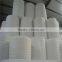 2mm foam rolls EPE foam packaging material