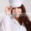 Antistatic Hat ESD Clean Work Hat Multi-colour Hat