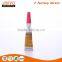Jinyu wholesale cheap price hot sale 505 502 cyanoacrylate adhesive super glue