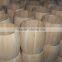 Handmade antique wooden coffee barrels,Coffee barrels