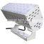 UL/DLC listed e478683 factory supply high quality 50W Wall Pack led for garden