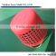 Plastic Injection Laundry Basket Mould ,plastic Commodity Mould